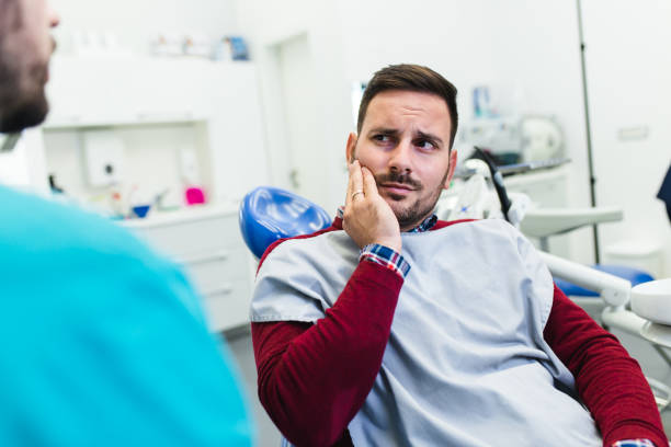 Best Dental X-Rays and Imaging  in Sedalia, MO