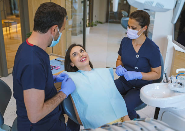 Best Sleep Apnea Treatment  in Sedalia, MO