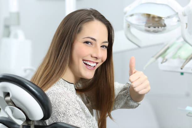 Best Wisdom Tooth Removal  in Sedalia, MO