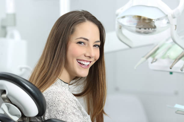Best Preventive Dentistry  in Sedalia, MO