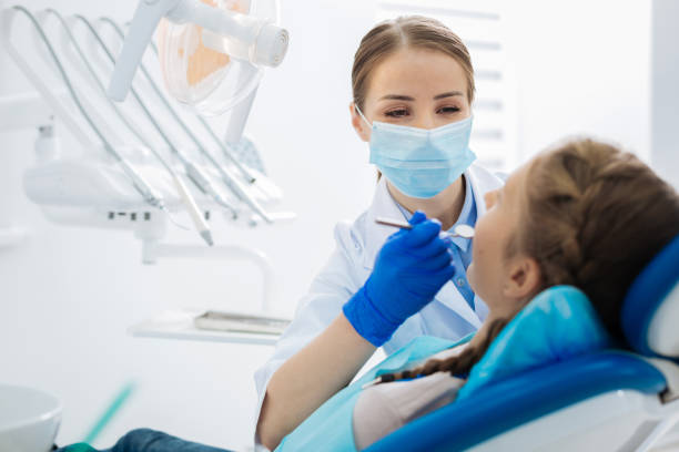 Best Dental X-Rays and Imaging  in Sedalia, MO