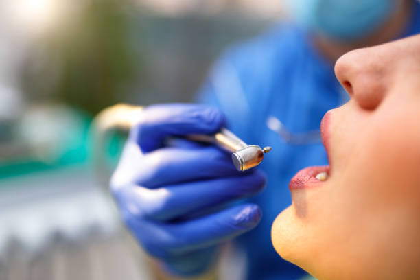 Best Dental Exams and Cleanings  in Sedalia, MO